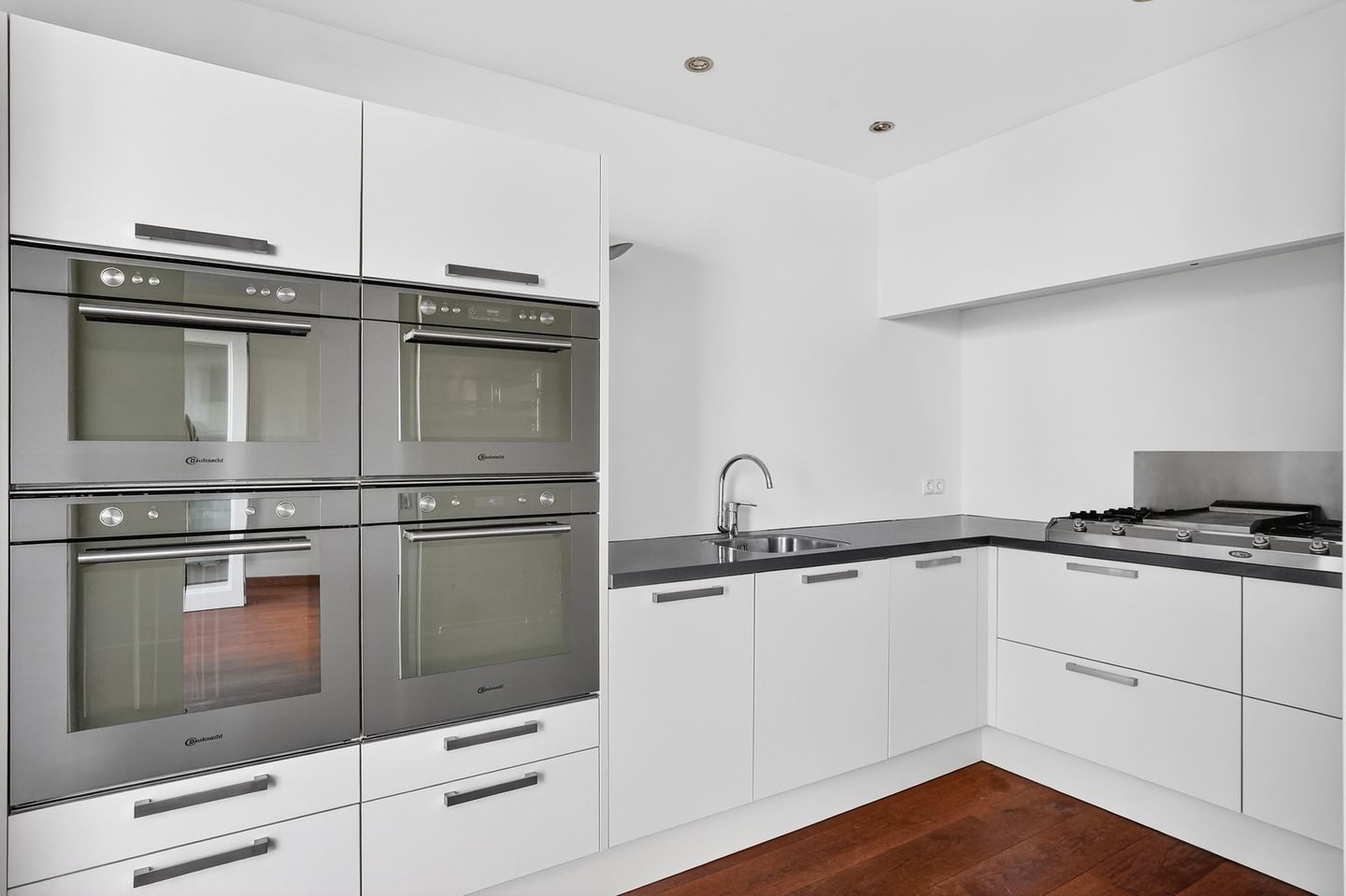 Foto 4 van de Koppele 62