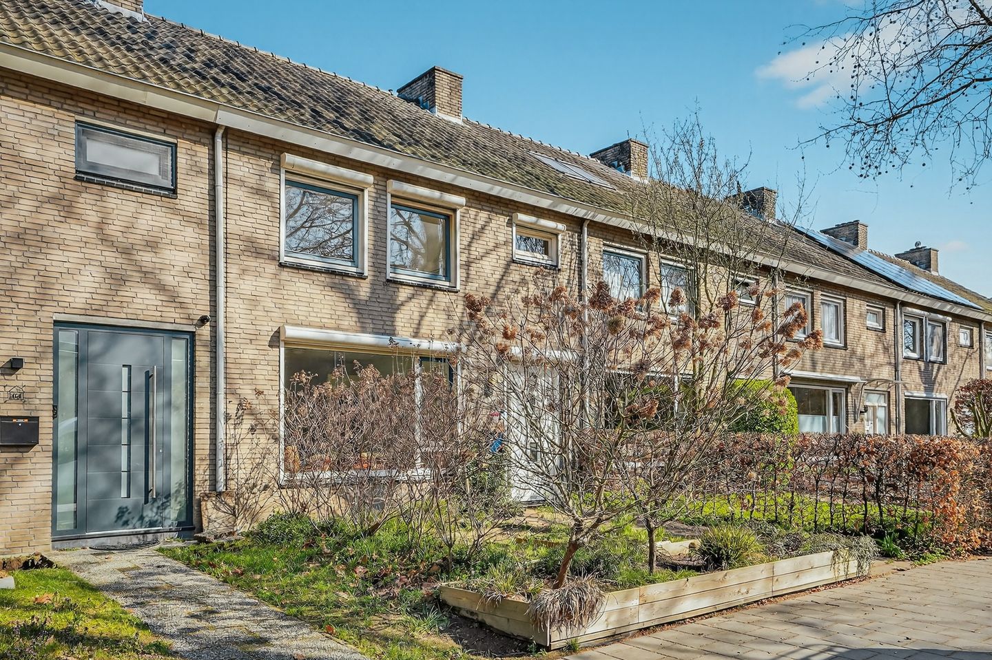 Foto 5 van de Koppele 62