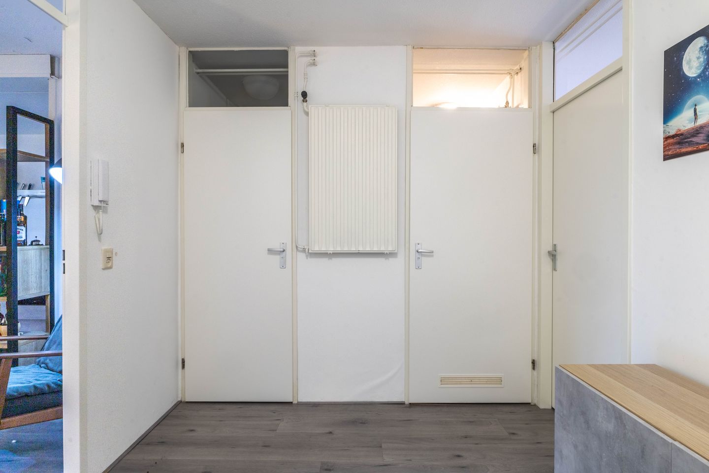 Foto 4 van Kloekhorststraat 293