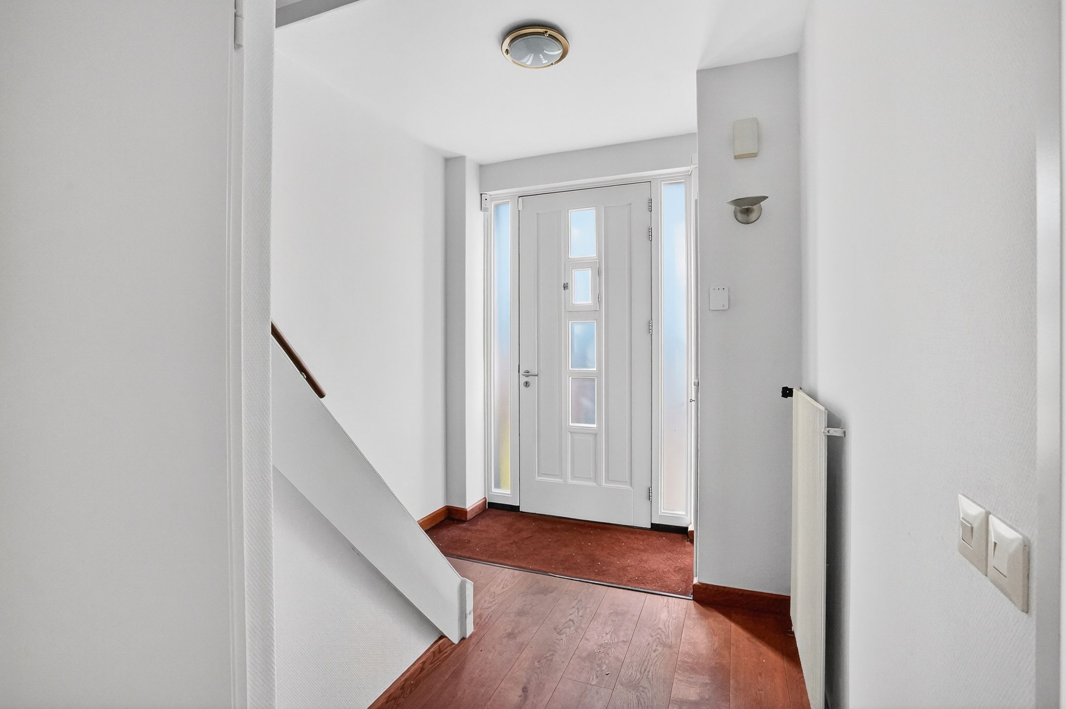 Foto 6 van de Koppele 62