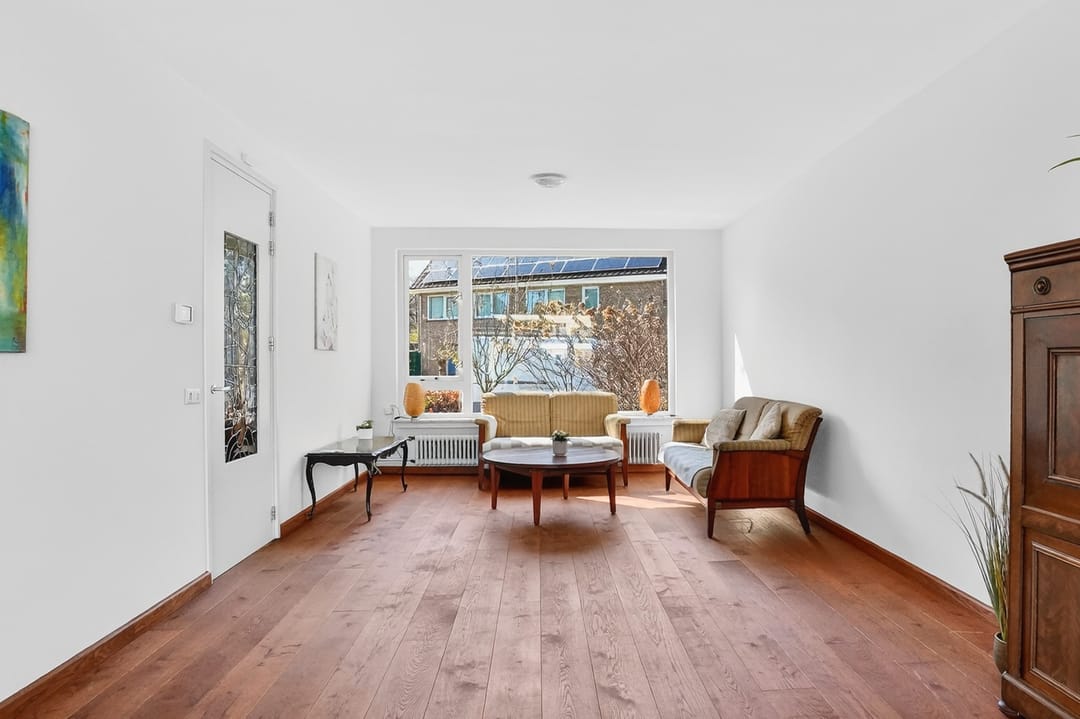 Foto 8 van de Koppele 62