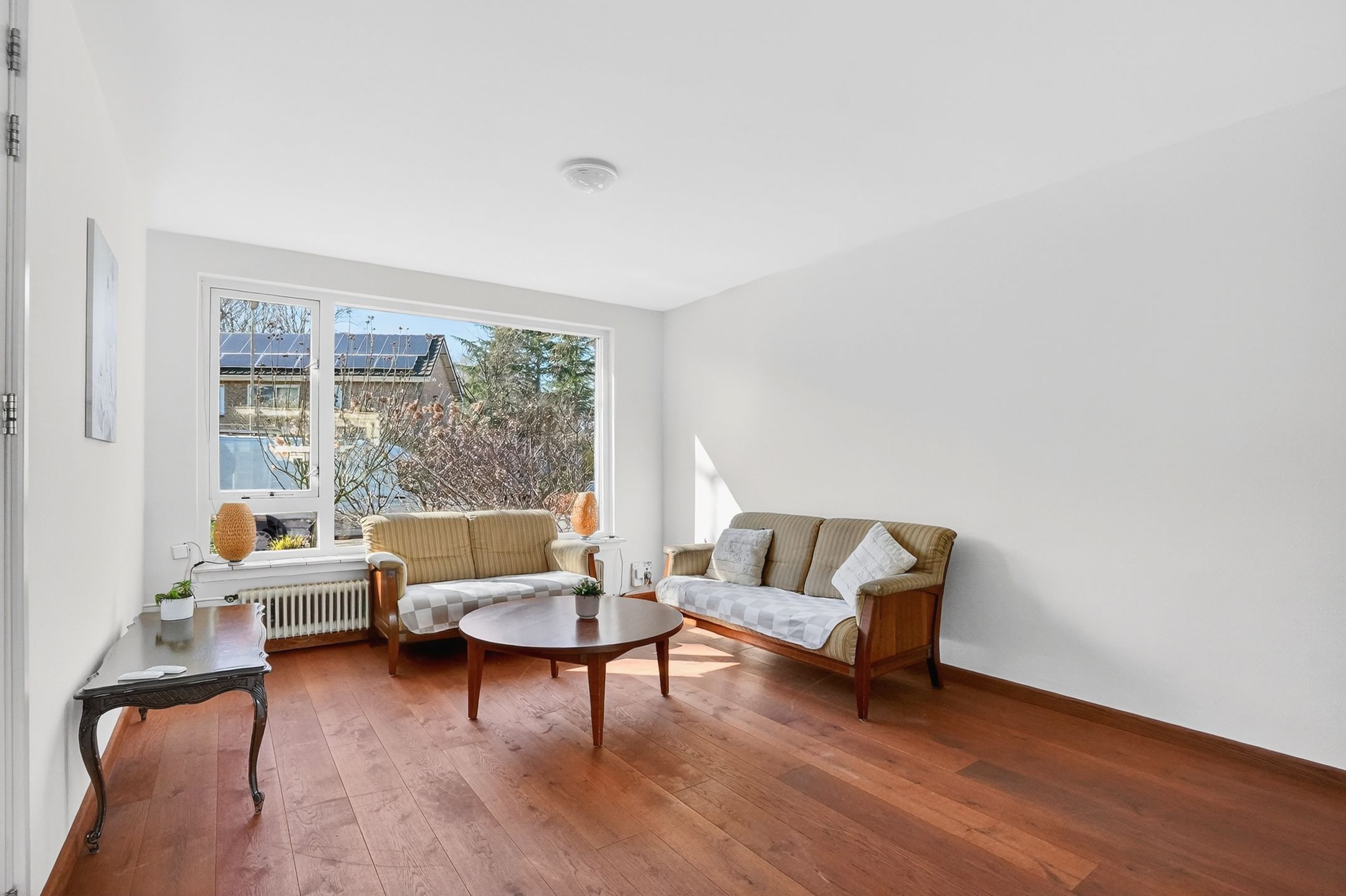 Foto 9 van de Koppele 62