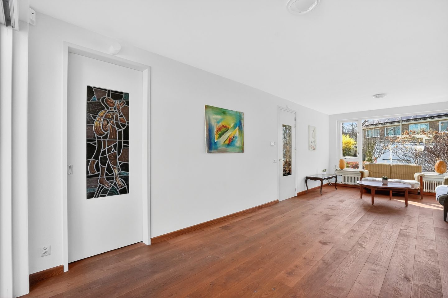 Foto 10 van de Koppele 62