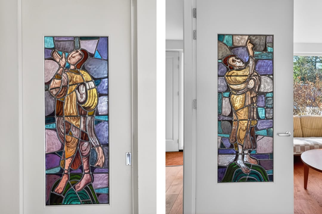 Foto 11 van de Koppele 62