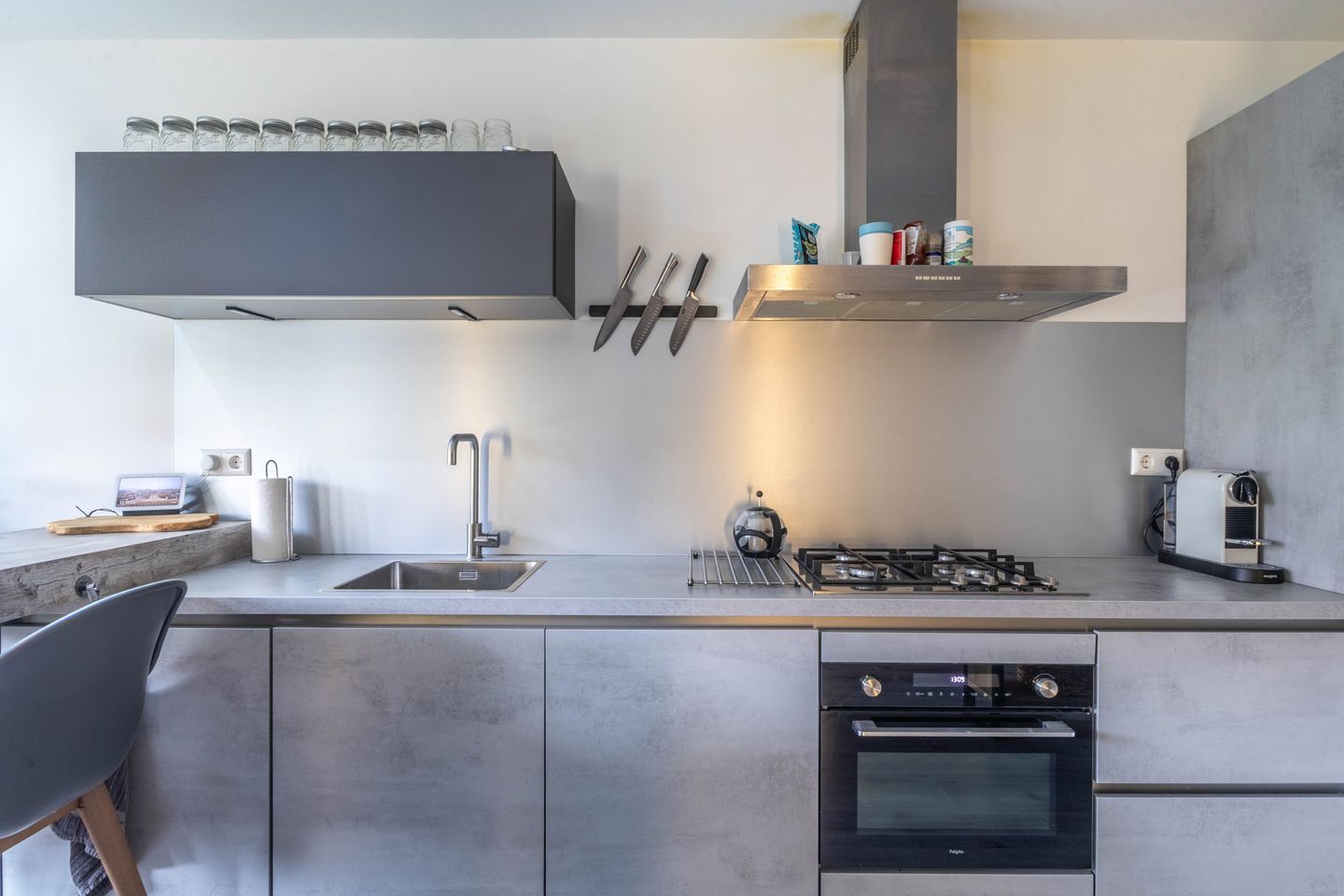 Foto 10 van Kloekhorststraat 293