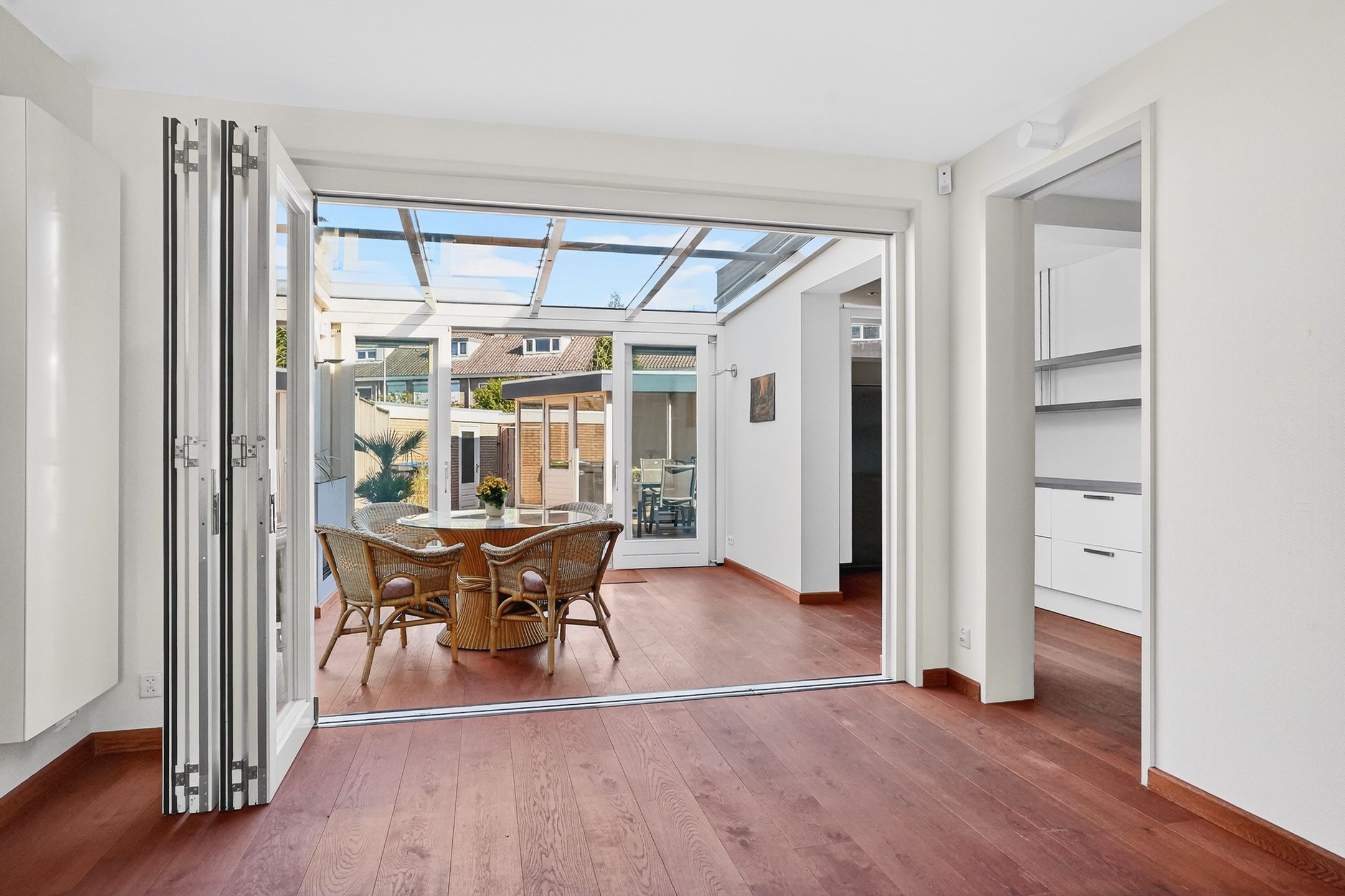 Foto 12 van de Koppele 62