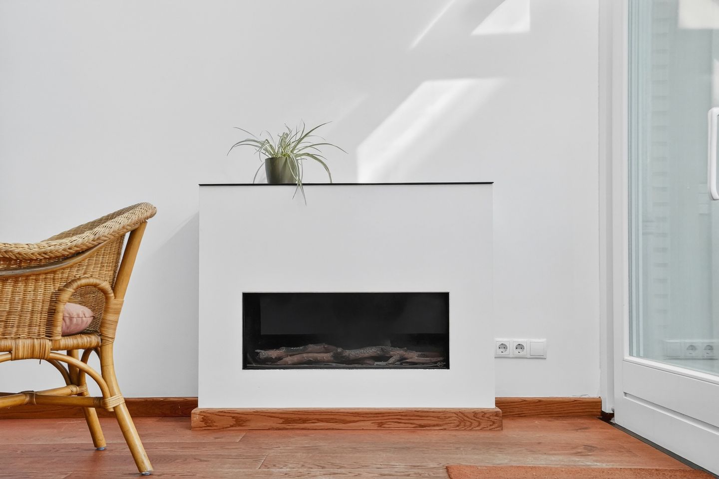 Foto 14 van de Koppele 62