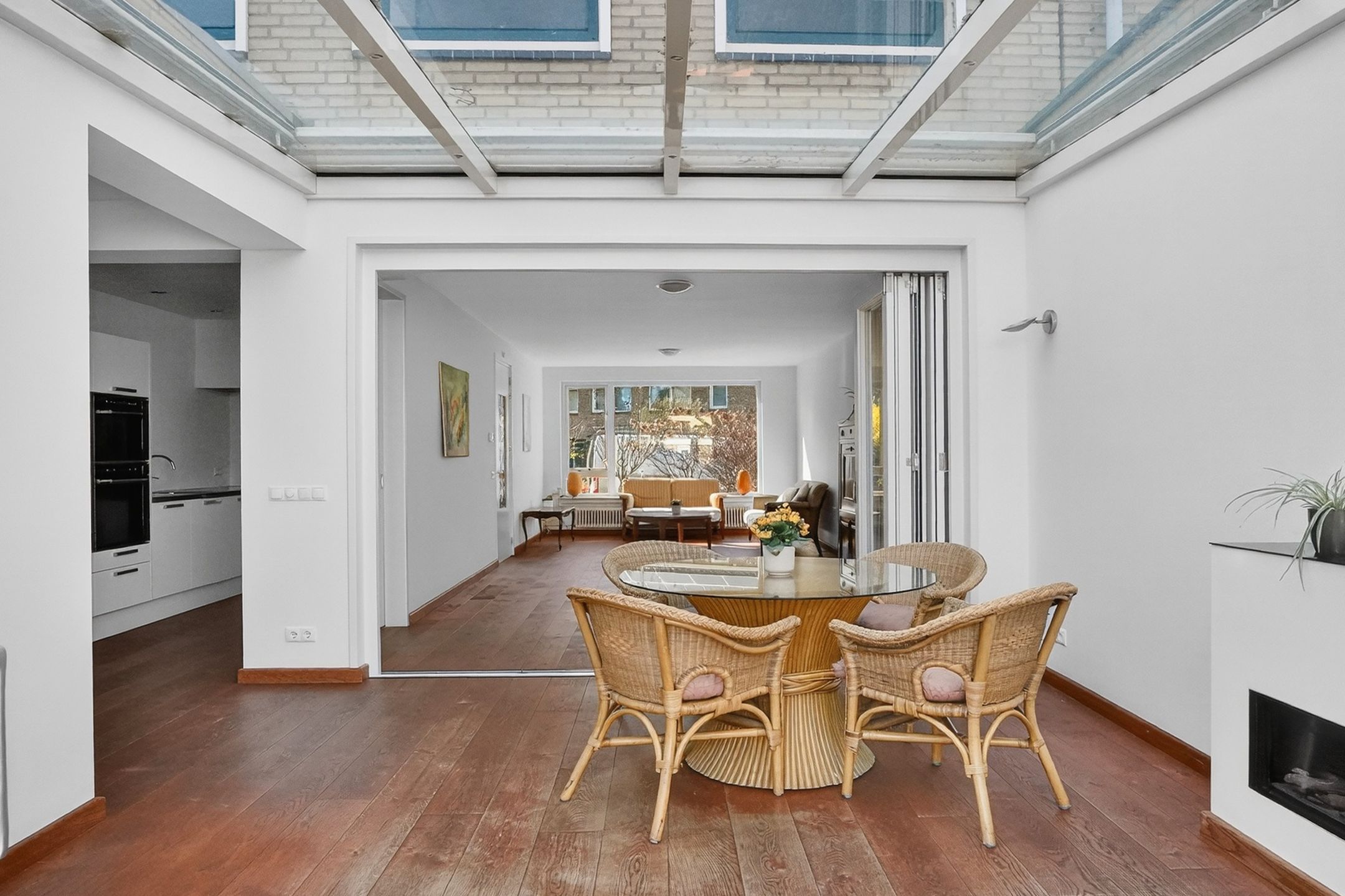 Foto 15 van de Koppele 62