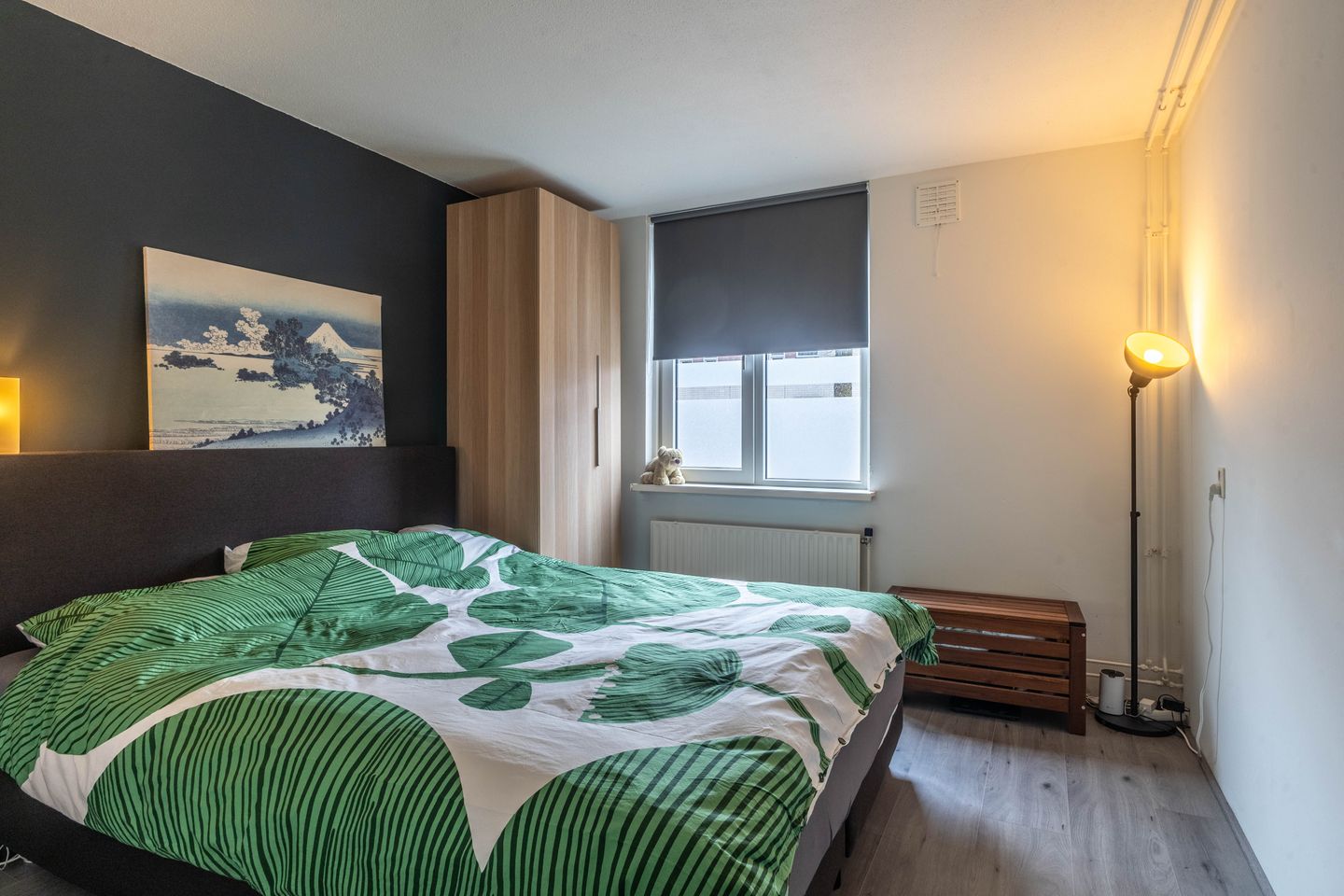 Foto 14 van Kloekhorststraat 293