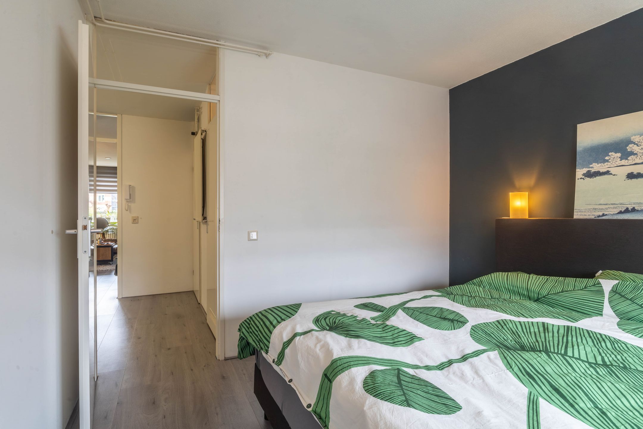 Foto 15 van Kloekhorststraat 293