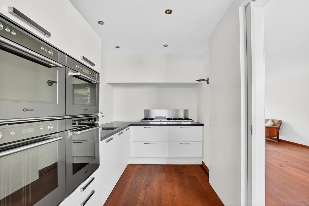 Foto 17 van de Koppele 62