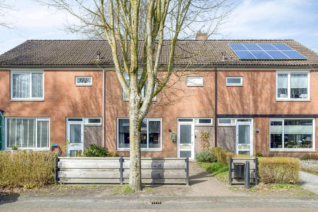 Foto 41 van Gerritsstraat 51