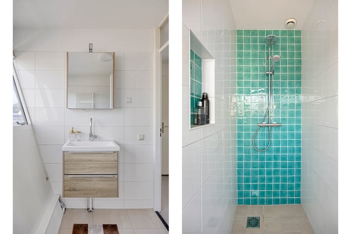 Photo 3 of Vierwiekenplein 8