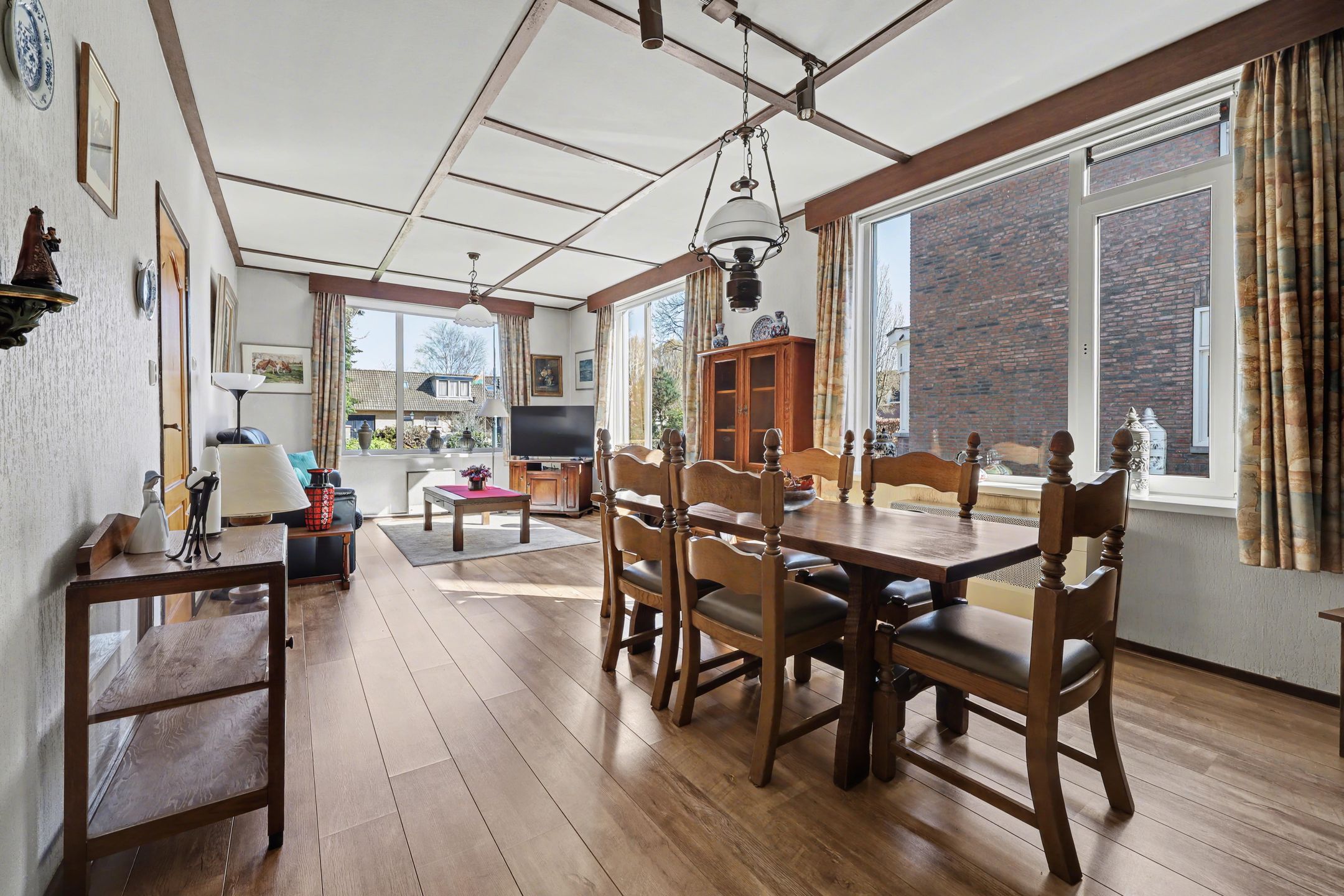 Foto 3 van Oisterwijkseweg 55