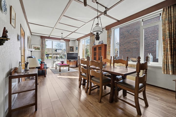 Photo 3 of Oisterwijkseweg 55