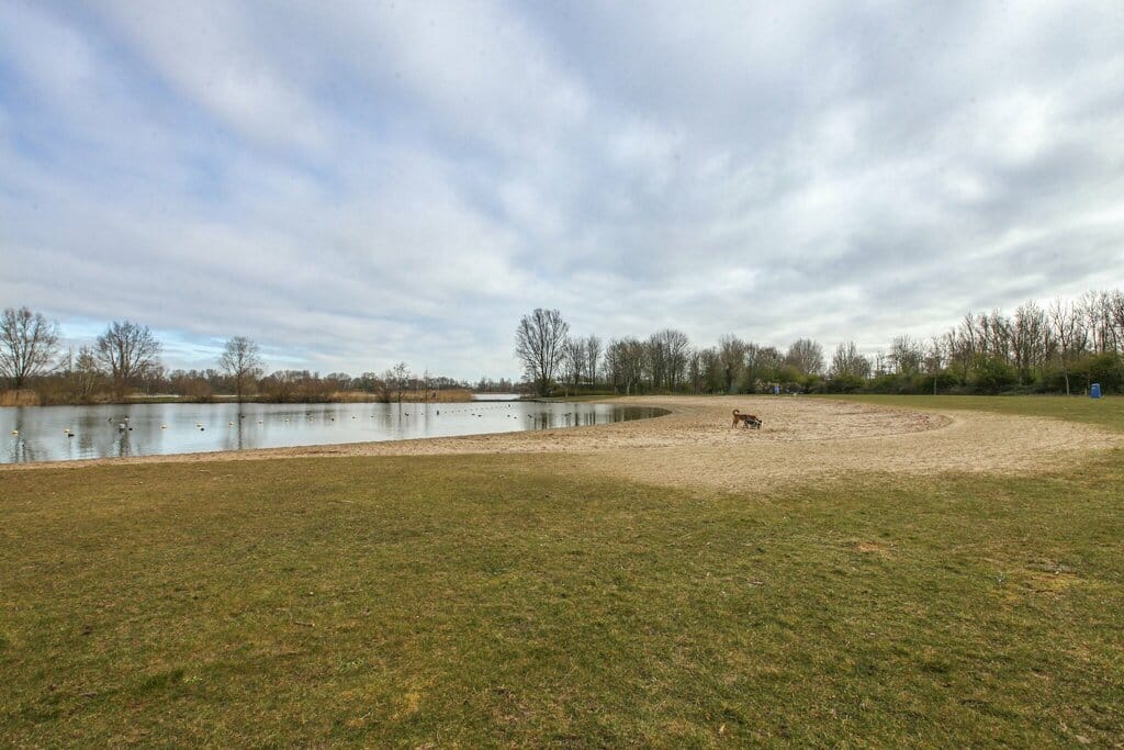 Foto 27 van Kloekhorststraat 293