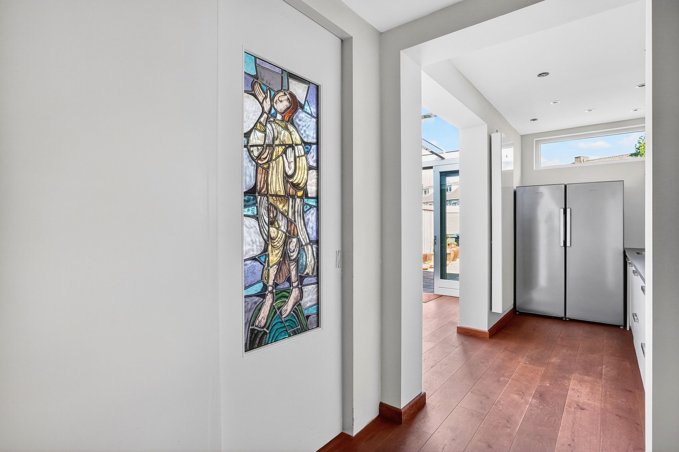 Foto 18 van de Koppele 62