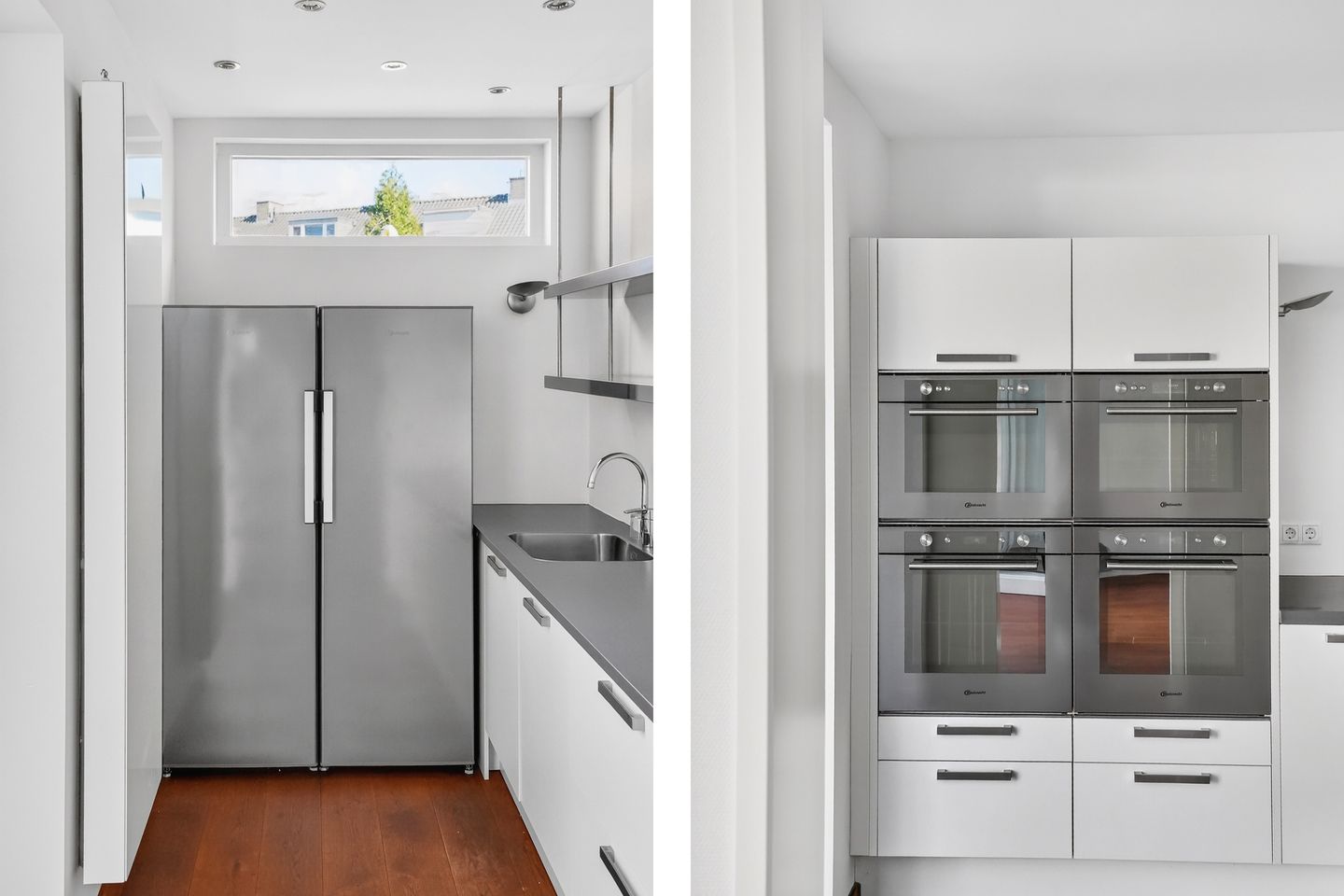 Foto 19 van de Koppele 62