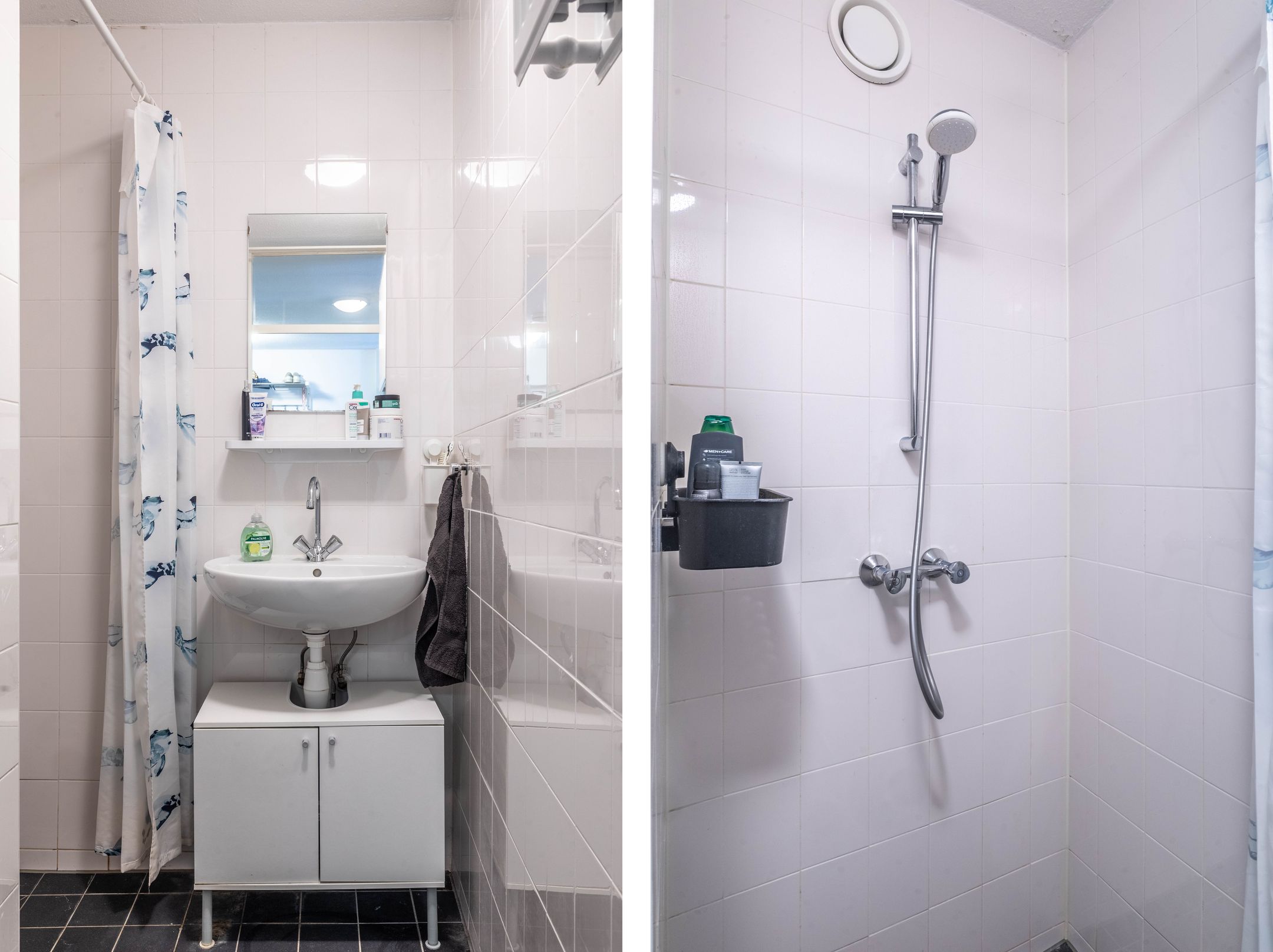 Foto 18 van Kloekhorststraat 293