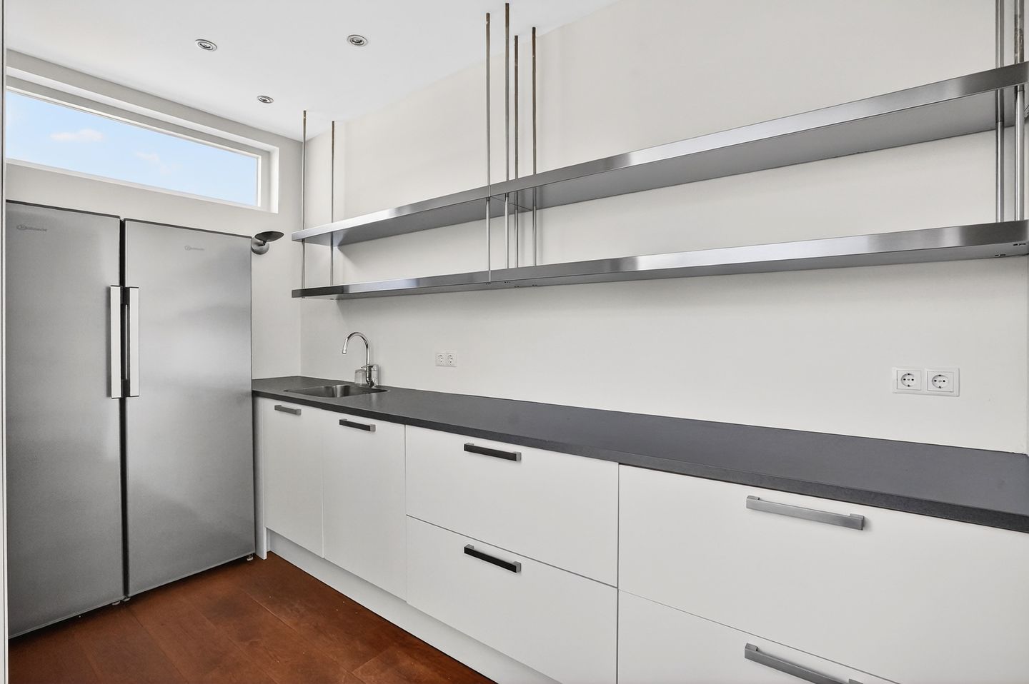 Foto 20 van de Koppele 62