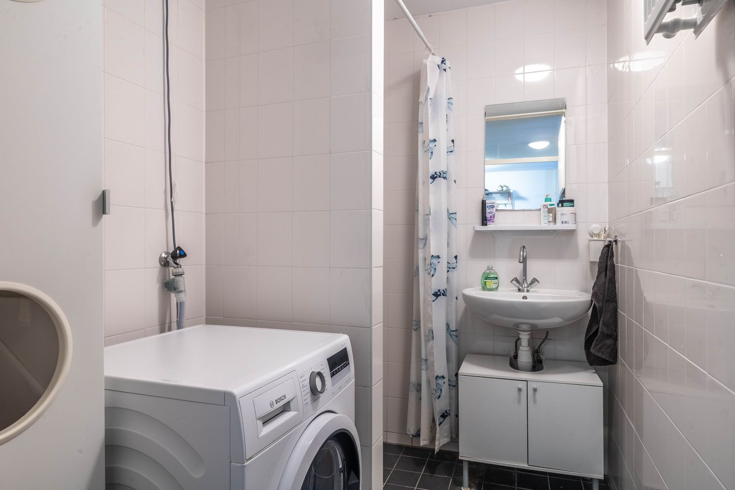 Foto 19 van Kloekhorststraat 293