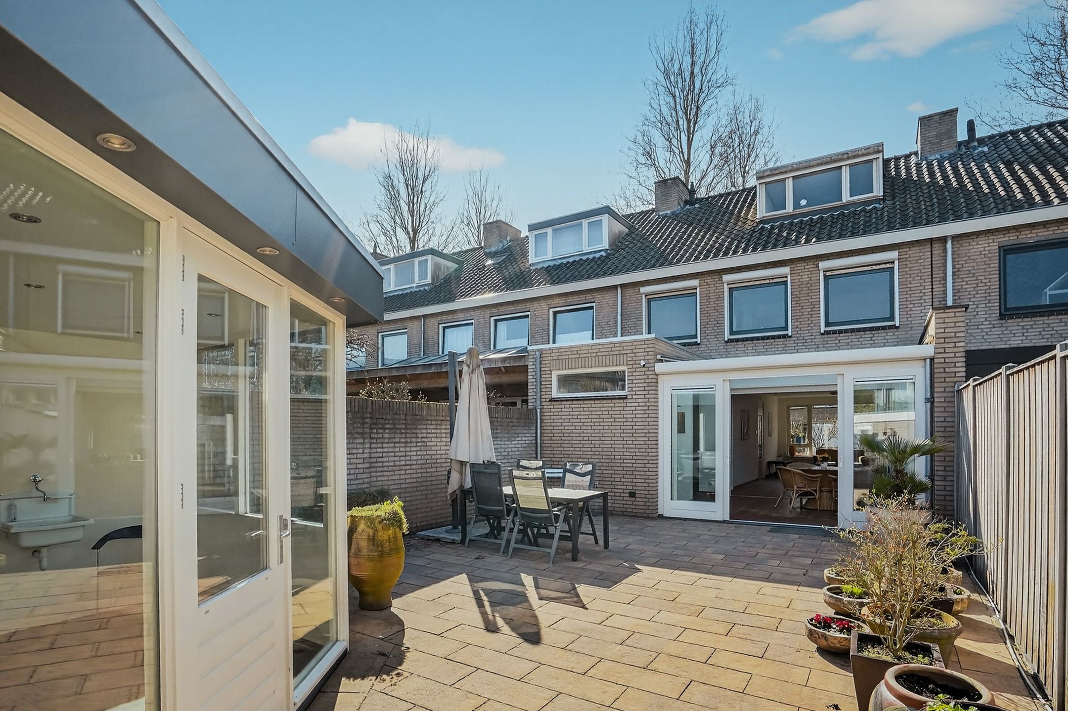 Foto 21 van de Koppele 62