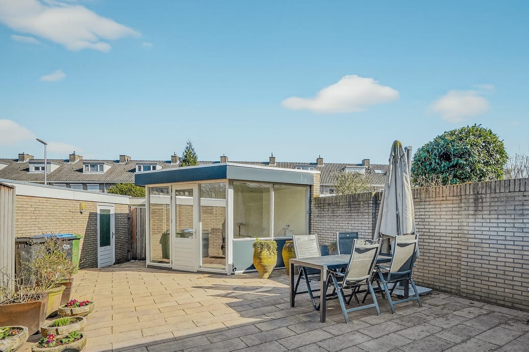 Foto 22 van de Koppele 62