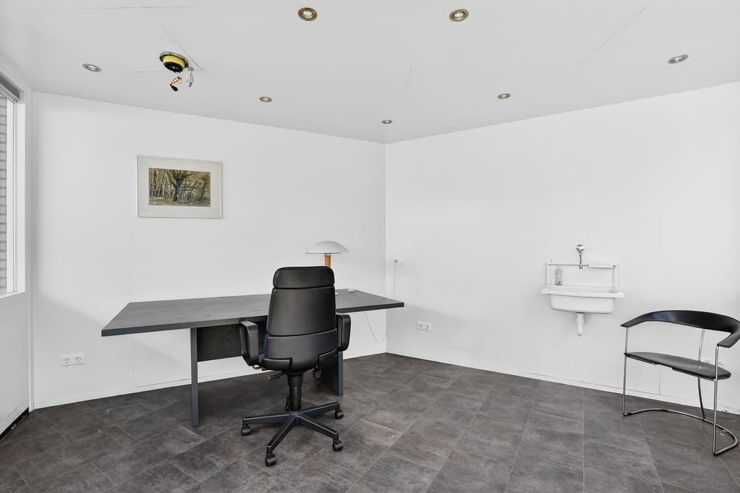 Foto 23 van de Koppele 62