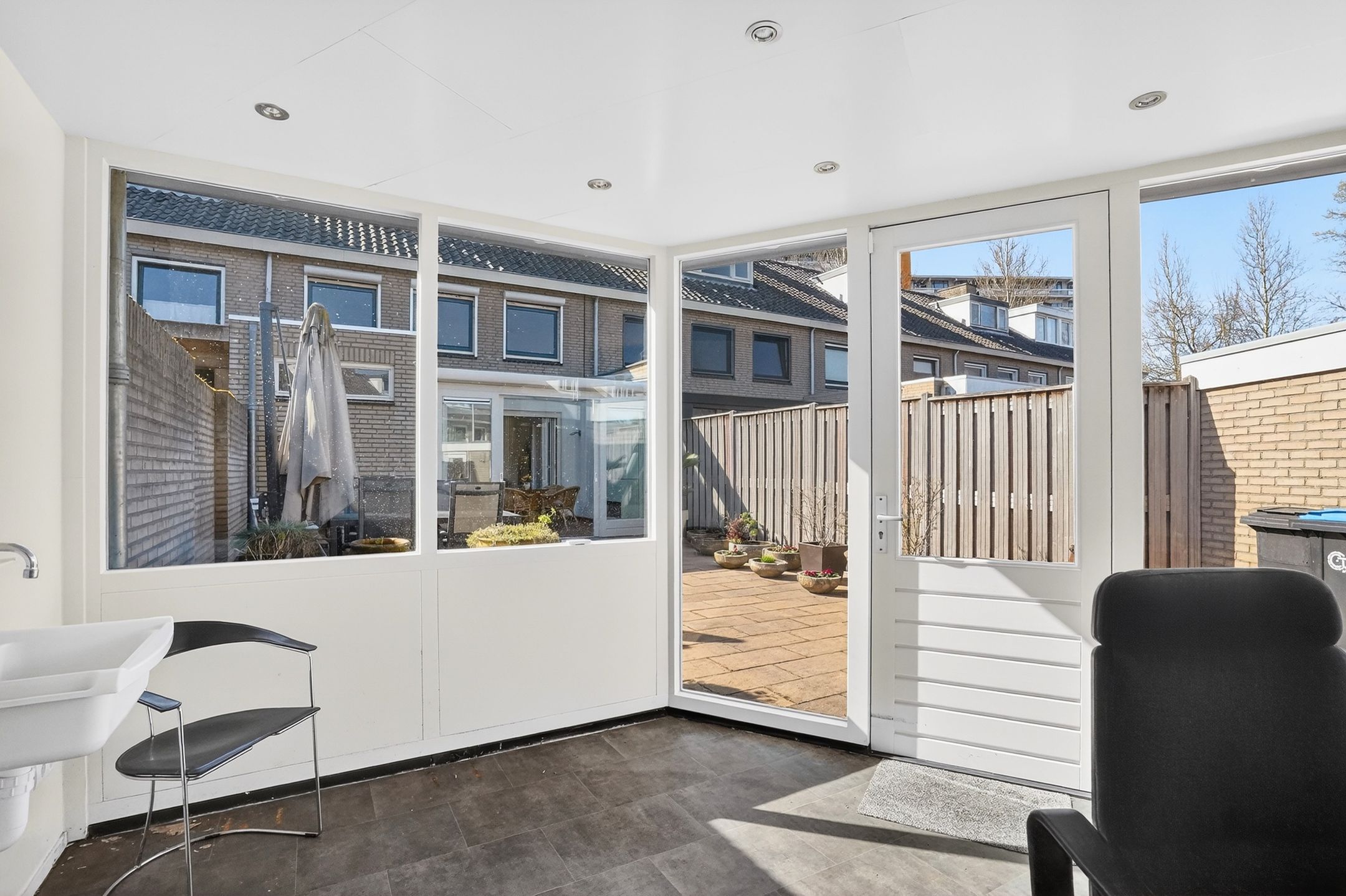 Foto 24 van de Koppele 62