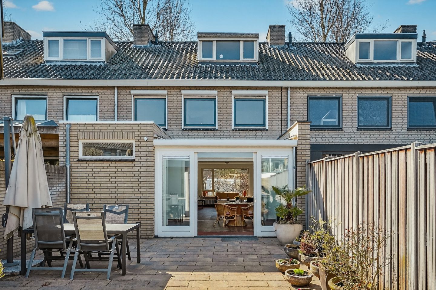 Foto 25 van de Koppele 62