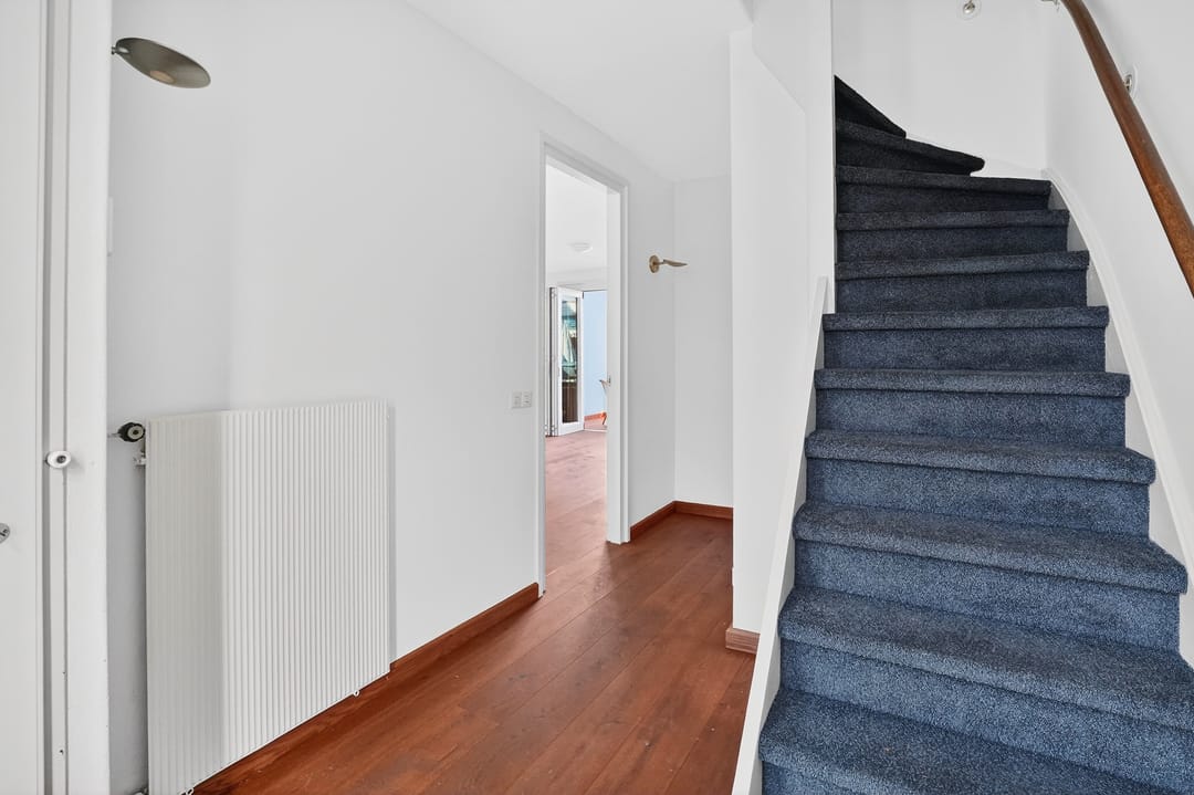 Foto 26 van de Koppele 62