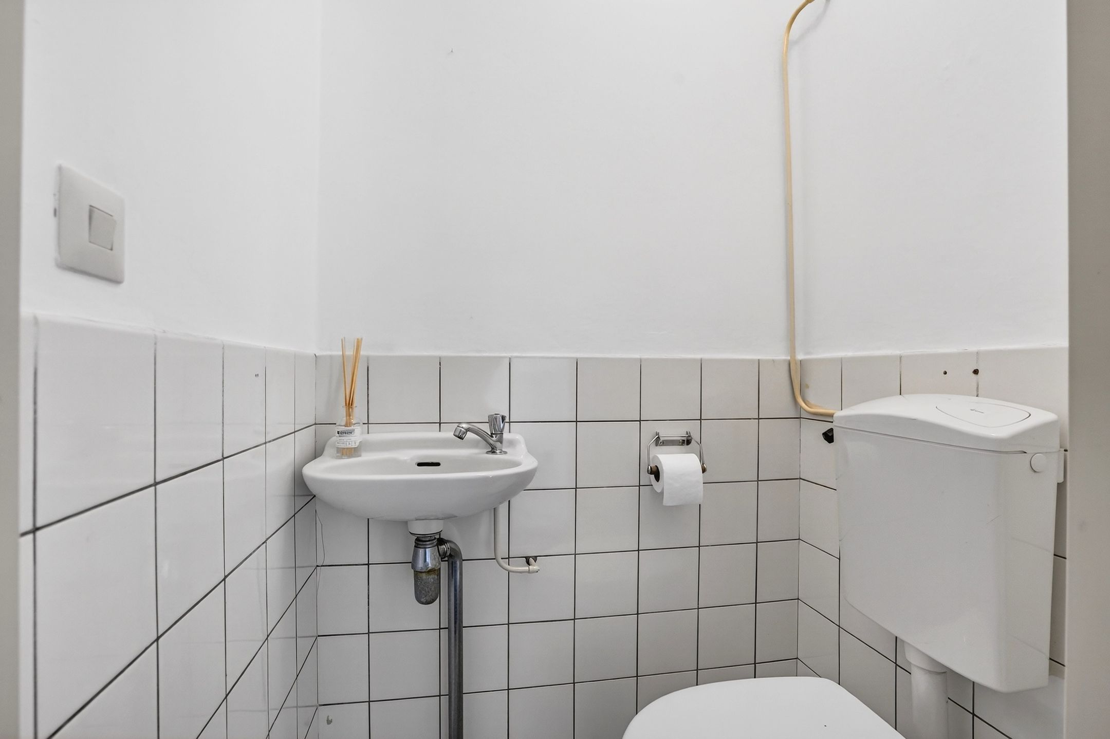 Foto 27 van de Koppele 62