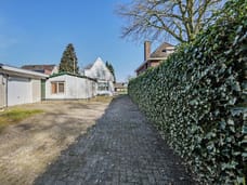 Afbeelding van Oisterwijkseweg 55 - Tweede foto