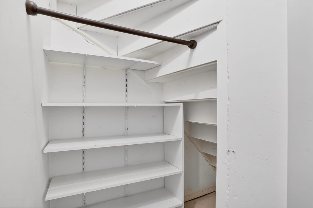 Foto 28 van de Koppele 62