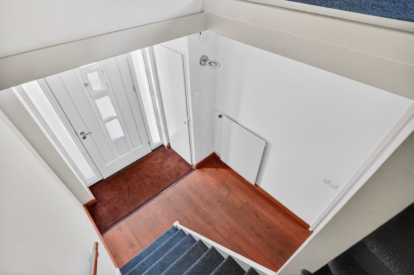 Foto 29 van de Koppele 62