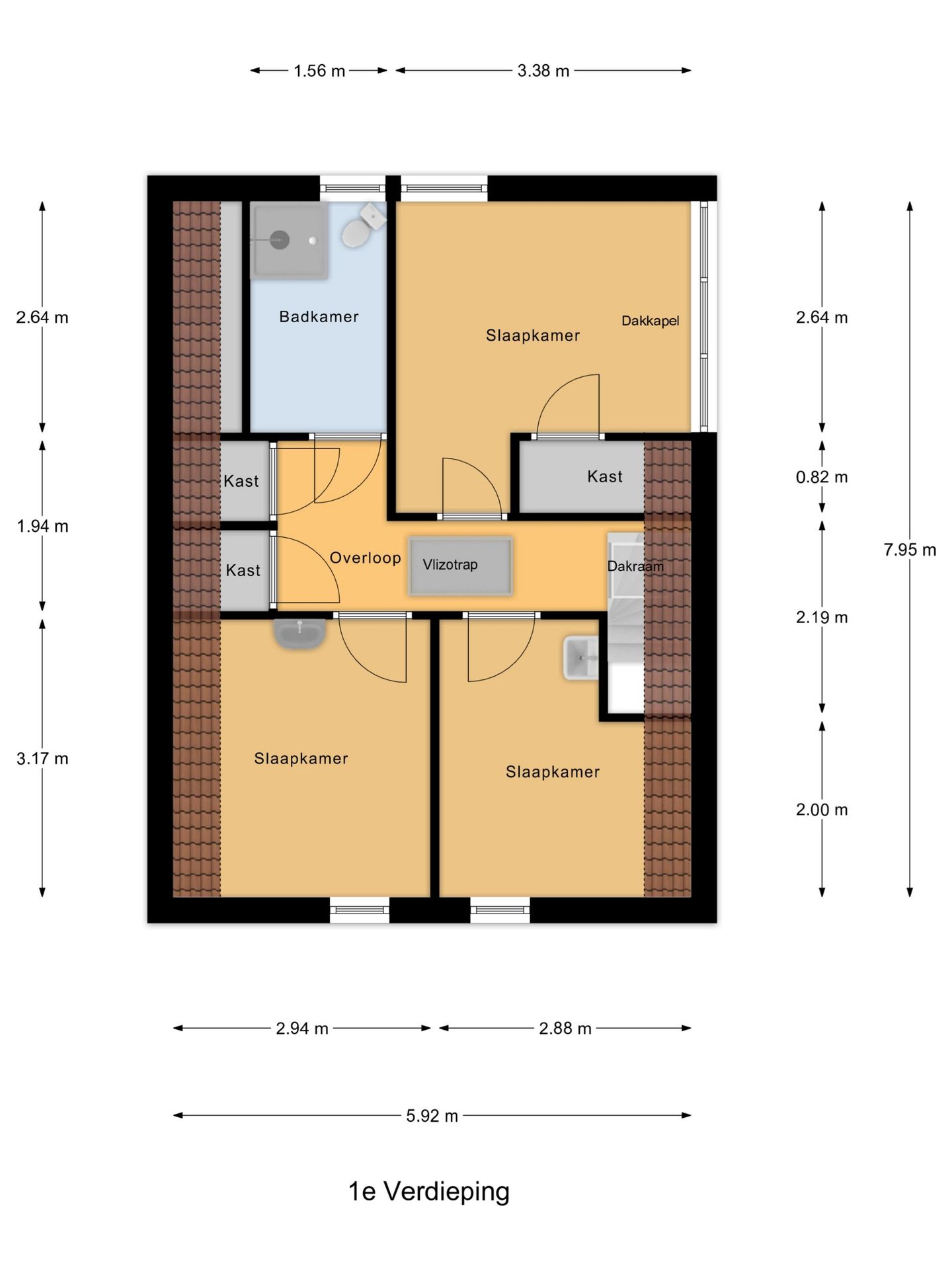 Foto 29 van Oisterwijkseweg 55
