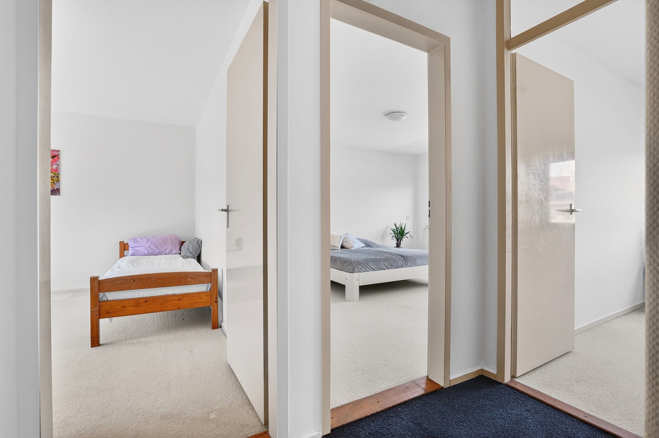 Foto 30 van de Koppele 62