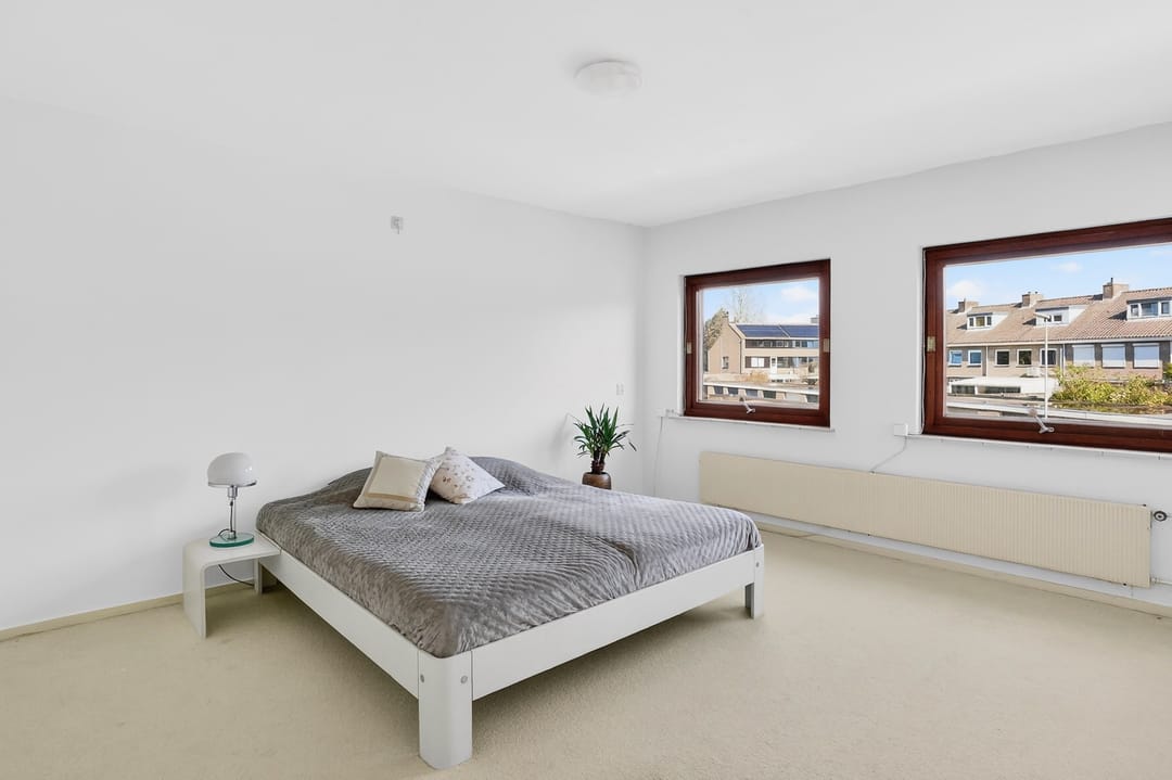 Foto 31 van de Koppele 62