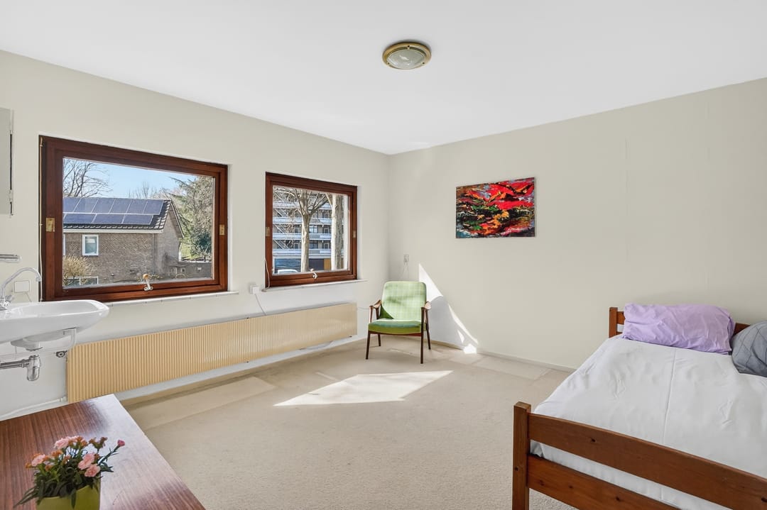 Foto 32 van de Koppele 62