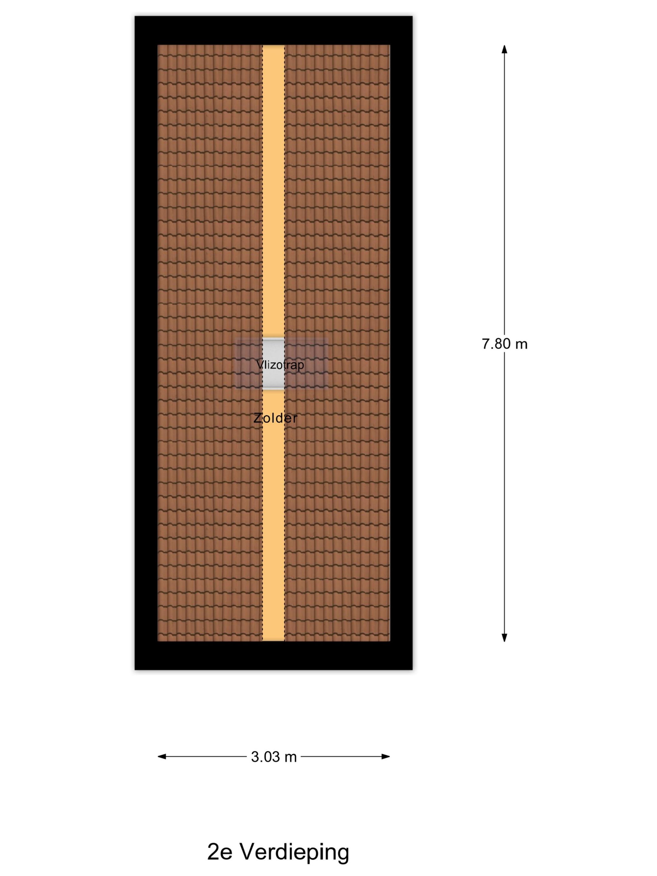 Foto 30 van Oisterwijkseweg 55