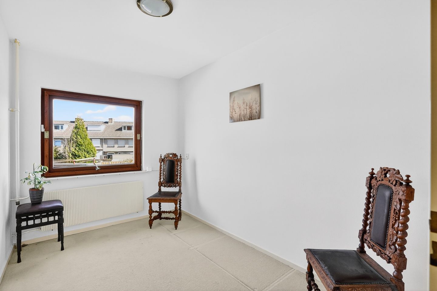 Foto 34 van de Koppele 62