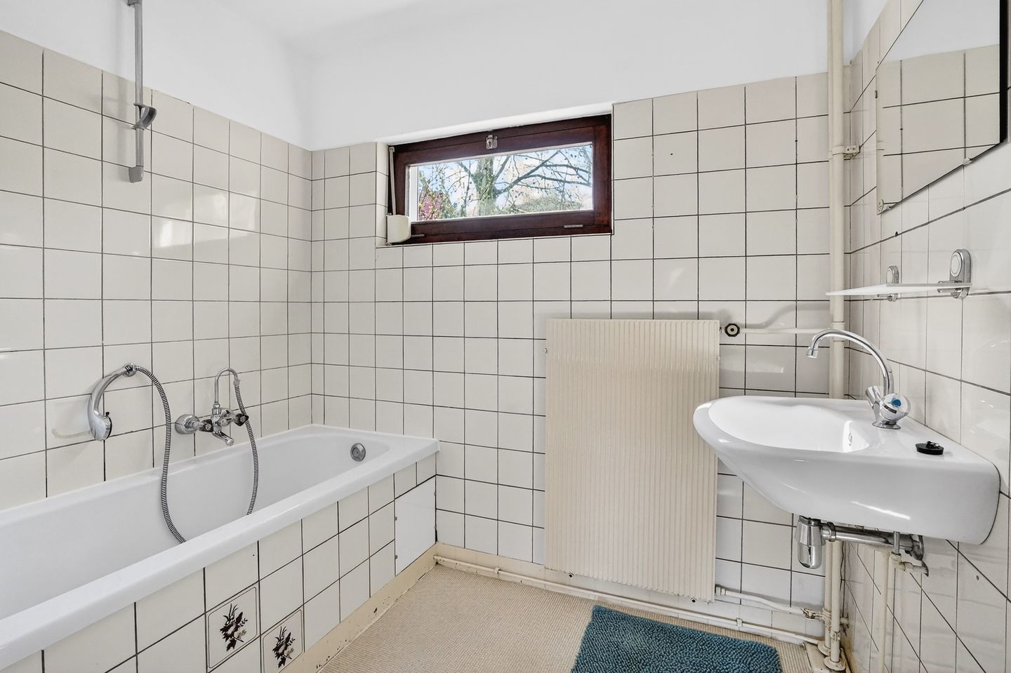 Foto 35 van de Koppele 62