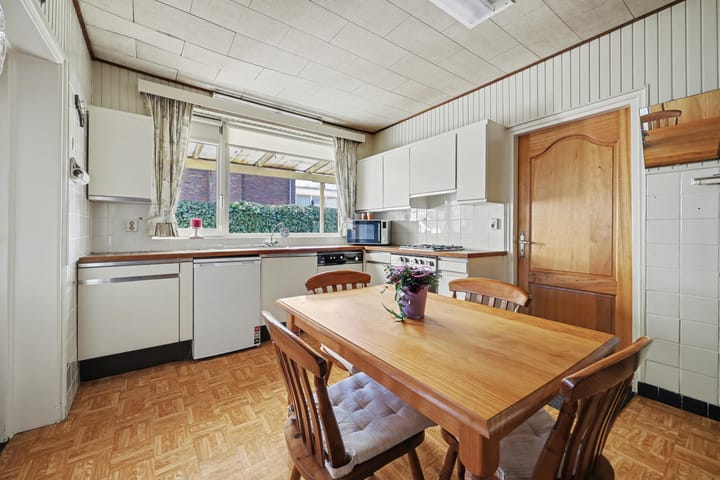 Photo 4 of Oisterwijkseweg 55