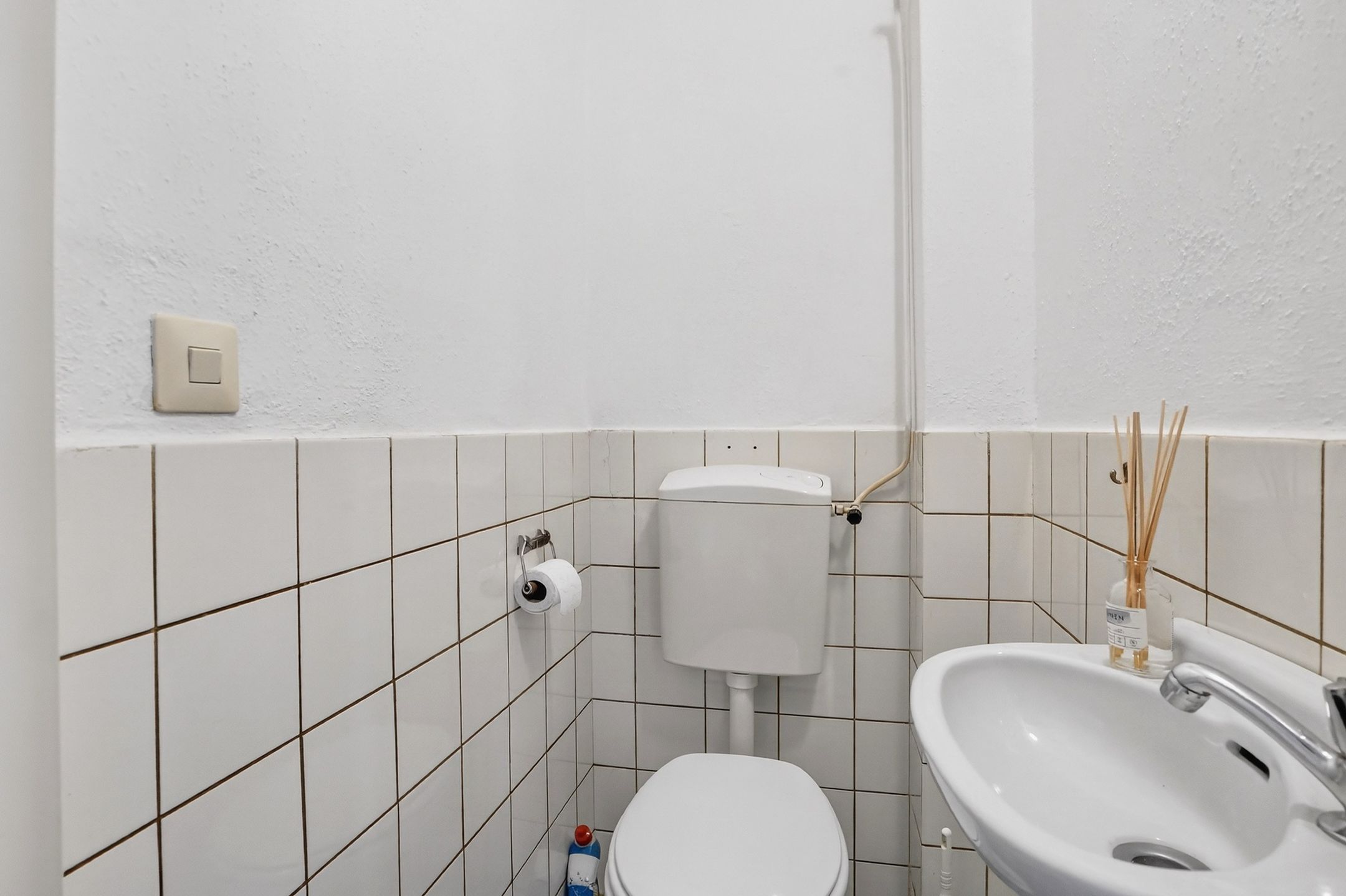 Foto 36 van de Koppele 62