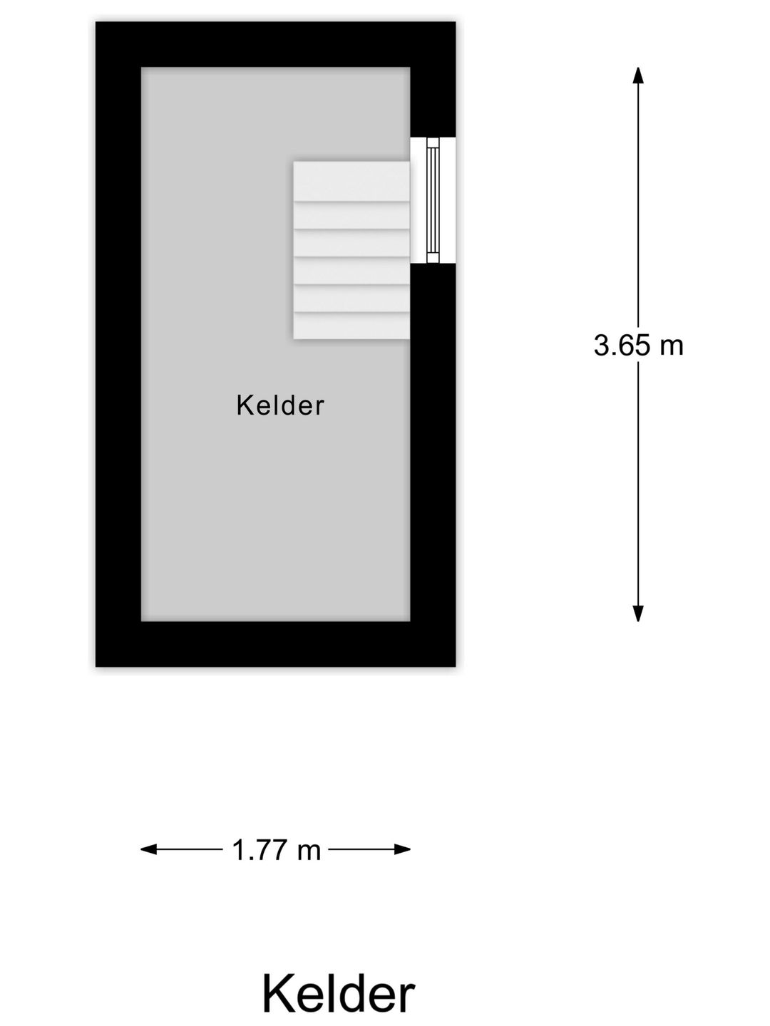 Foto 31 van Oisterwijkseweg 55