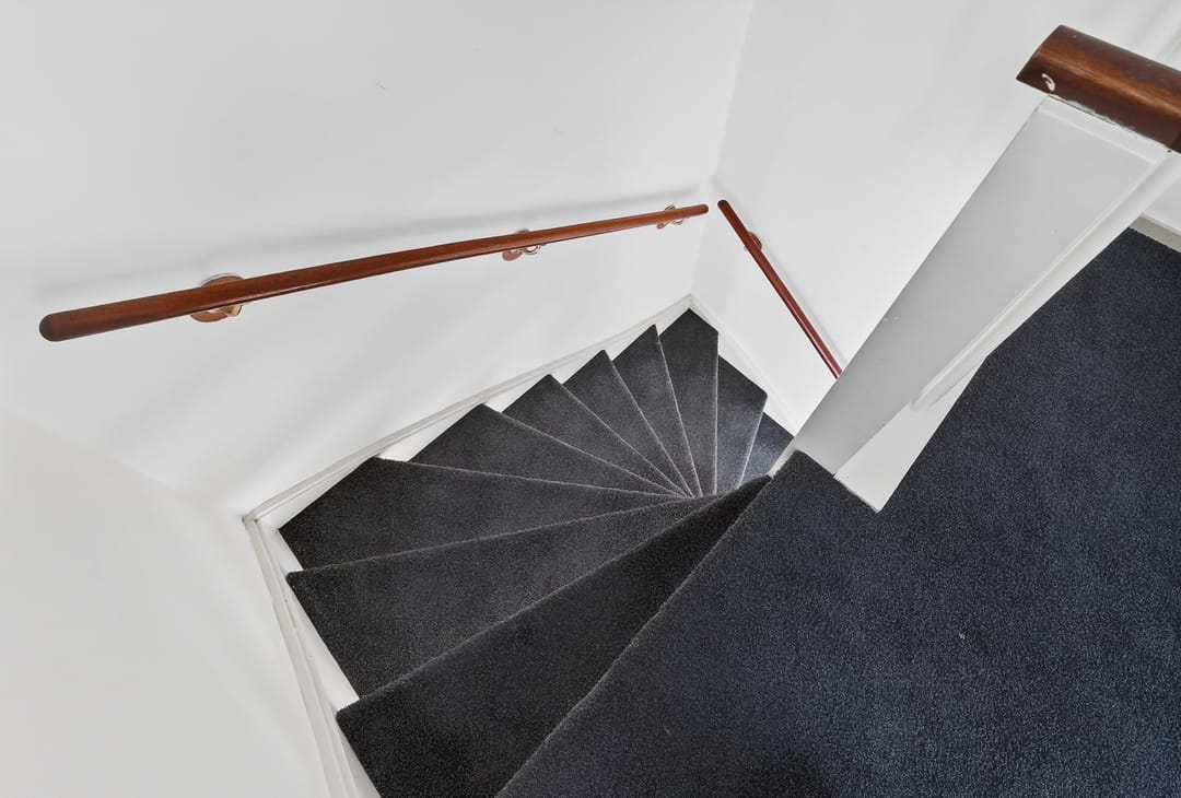 Foto 37 van de Koppele 62