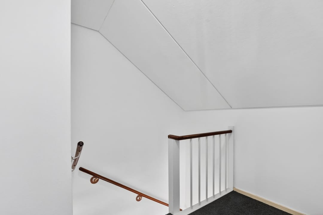 Foto 38 van de Koppele 62