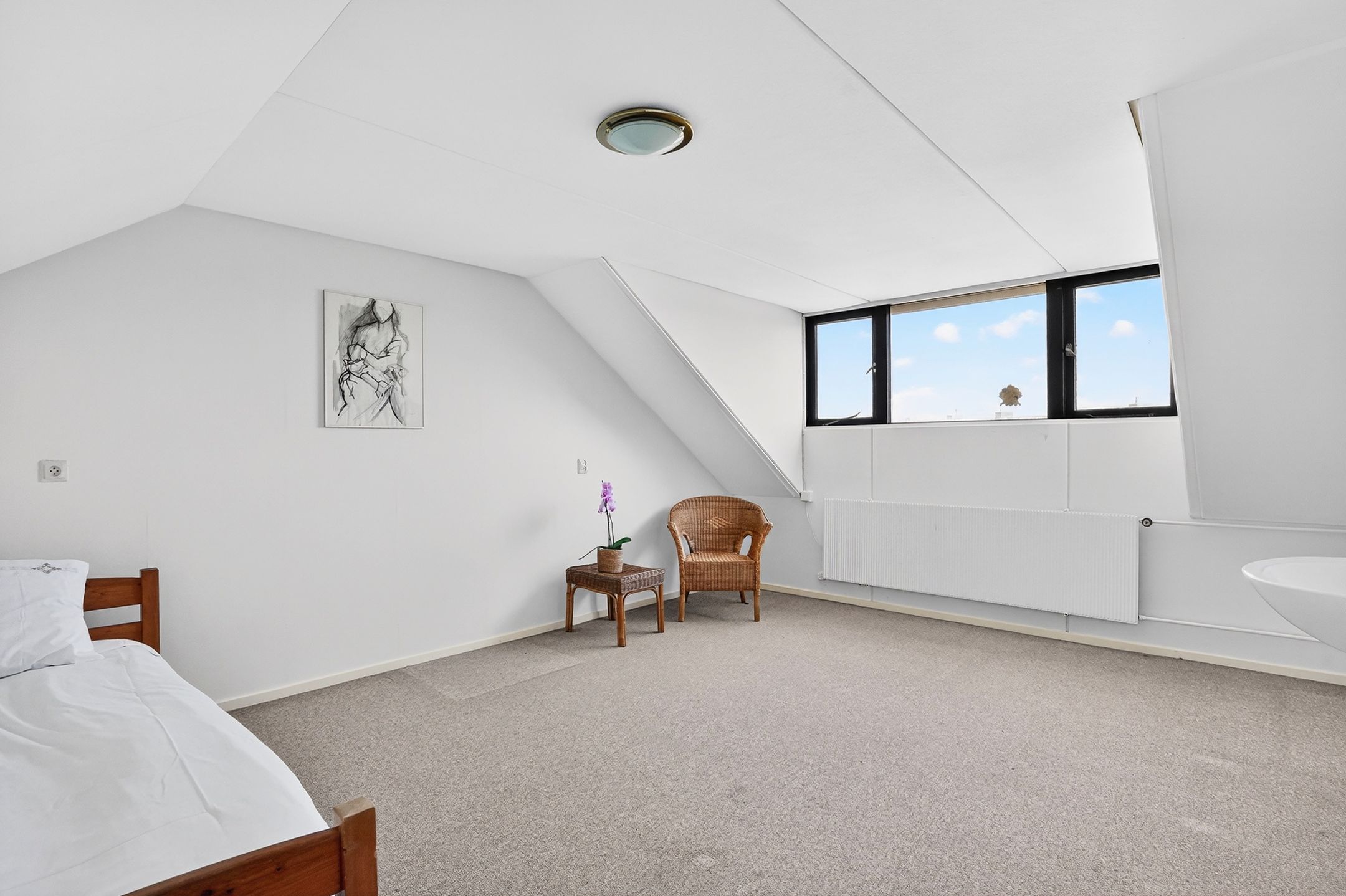 Foto 39 van de Koppele 62