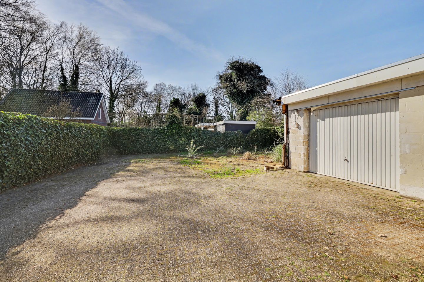 Foto 5 van Oisterwijkseweg 55