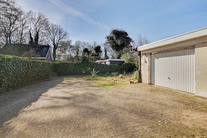 Photo 5 of Oisterwijkseweg 55